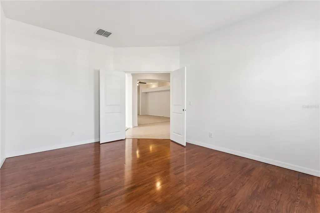 5295 Adair Oak Drive Orlando FL 32829