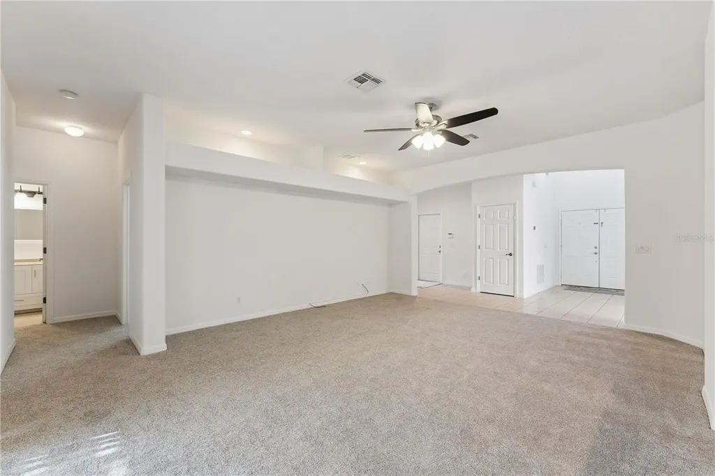 5295 Adair Oak Drive Orlando FL 32829