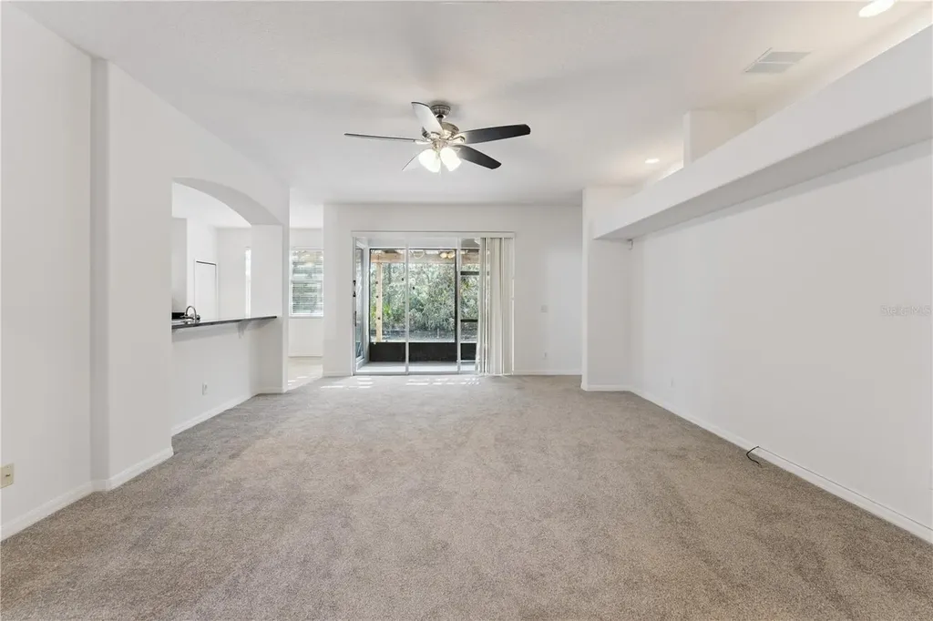 5295 Adair Oak Drive Orlando FL 32829