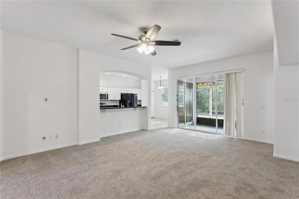 5295 Adair Oak Drive Orlando FL 32829