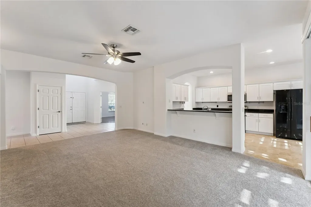 5295 Adair Oak Drive Orlando FL 32829