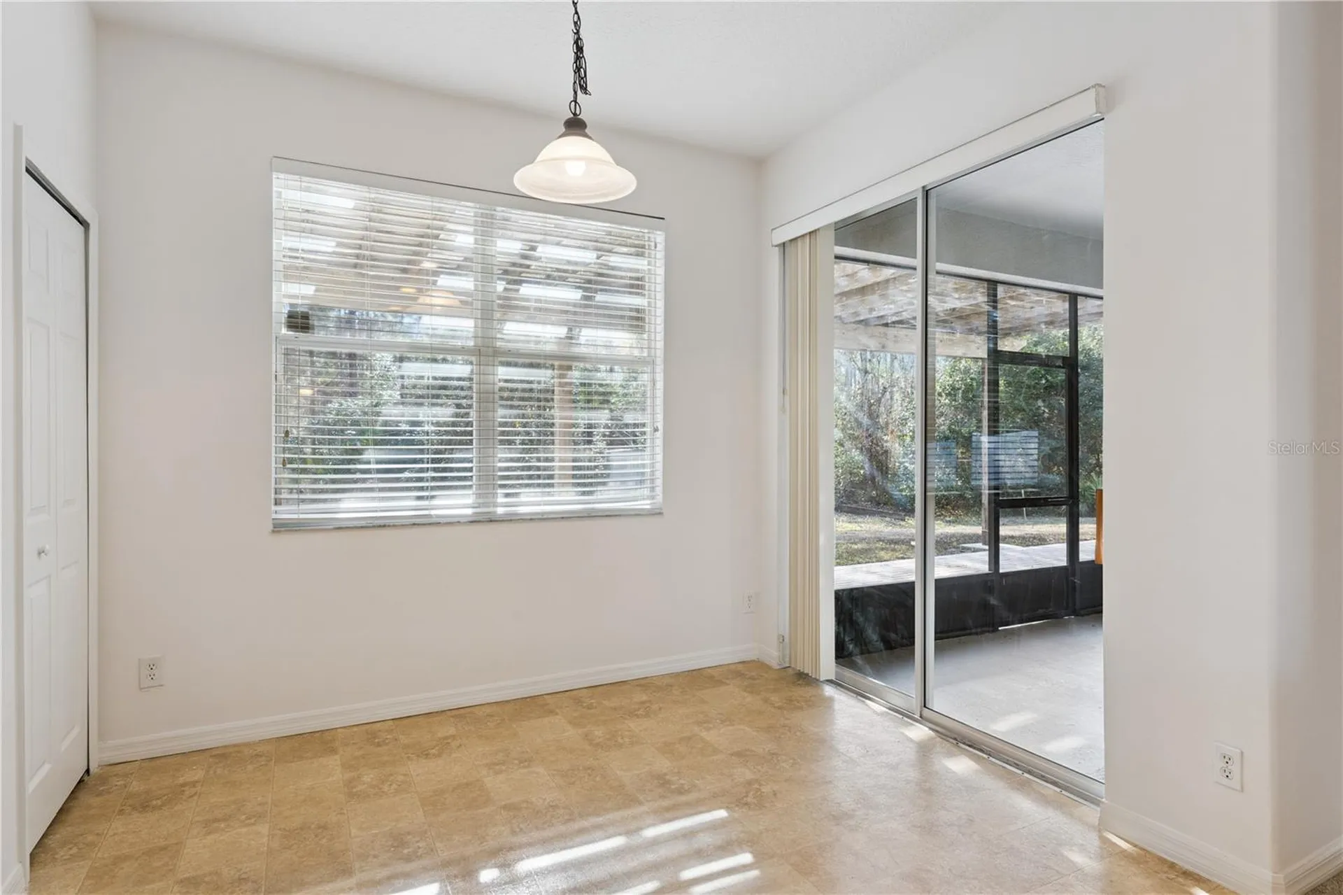 5295 Adair Oak Drive Orlando FL 32829