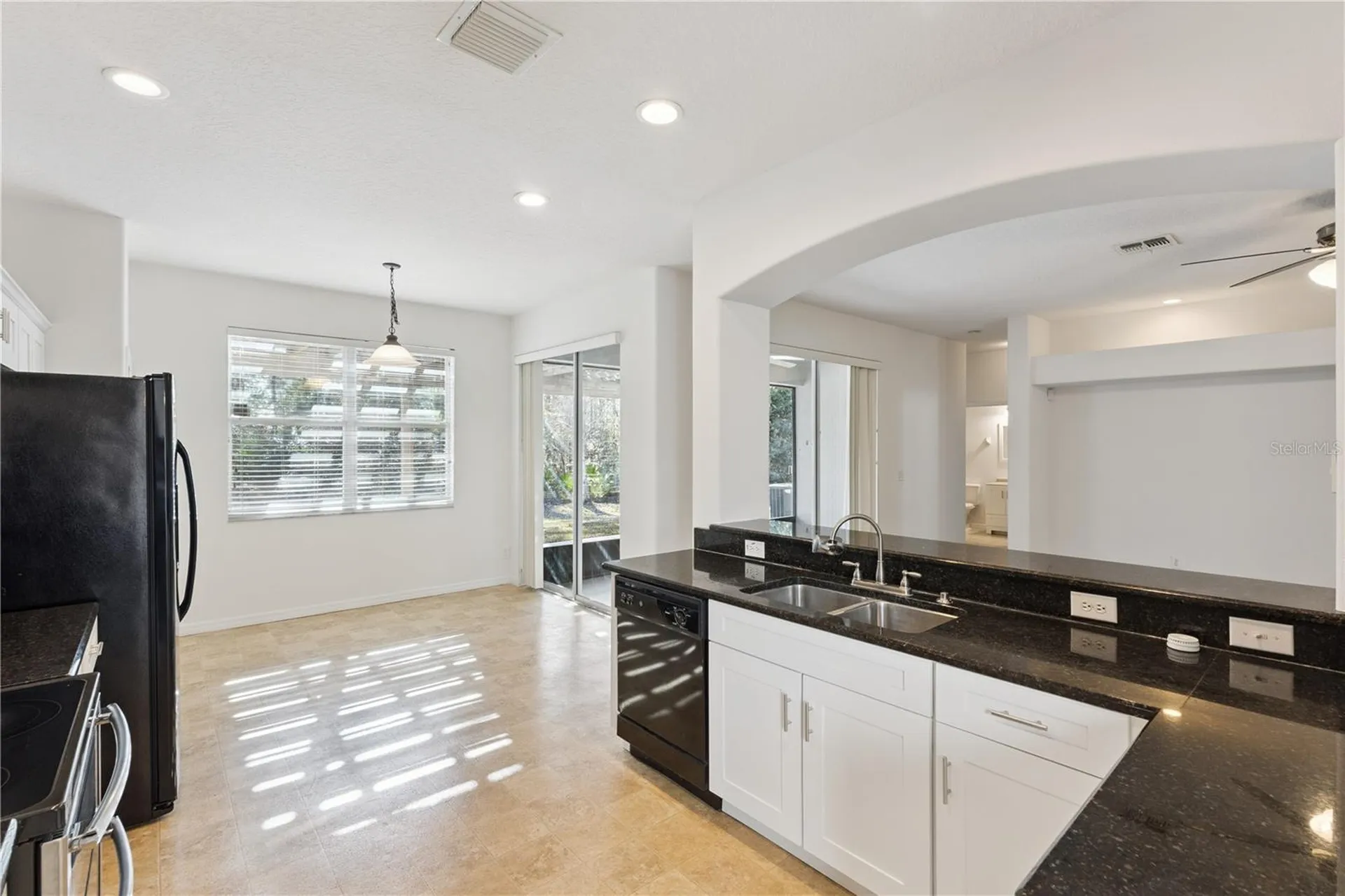5295 Adair Oak Drive Orlando FL 32829