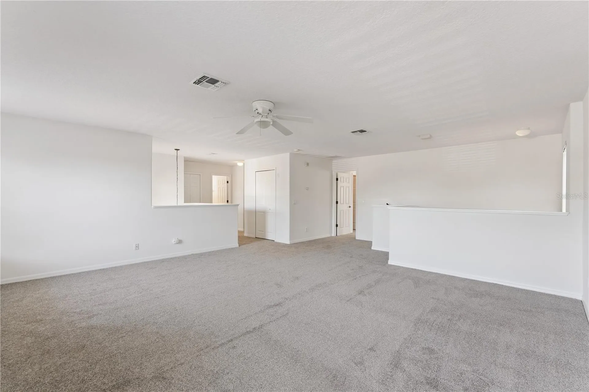 5295 Adair Oak Drive Orlando FL 32829
