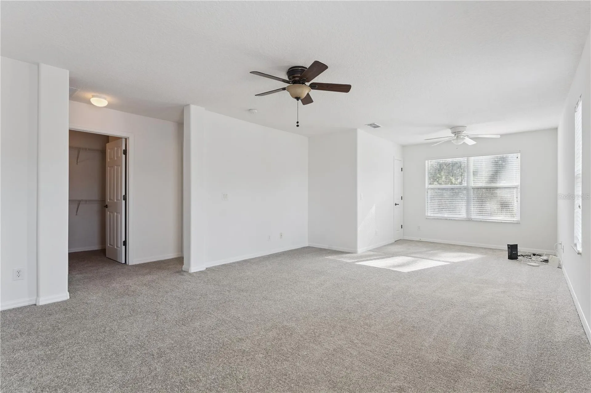 5295 Adair Oak Drive Orlando FL 32829