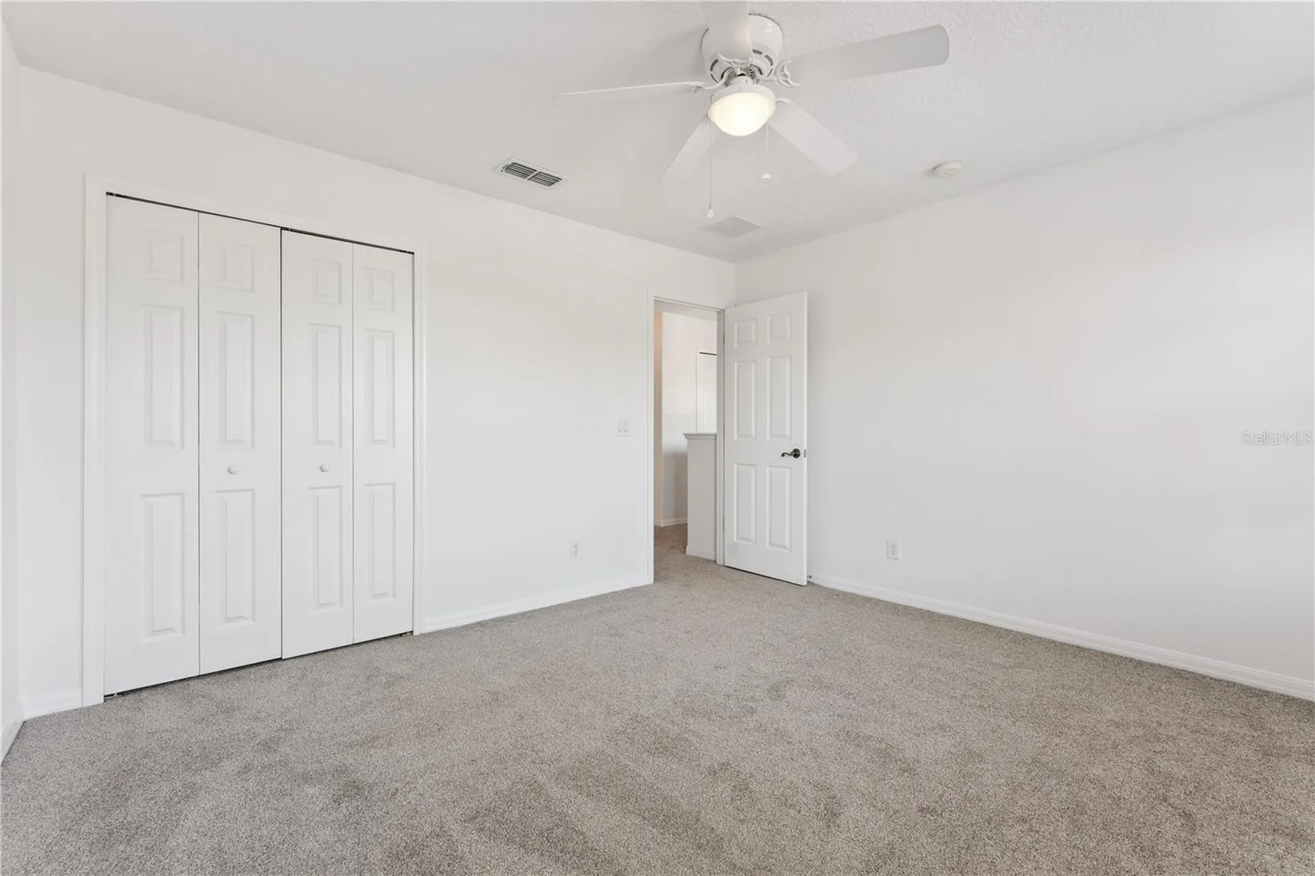 5295 Adair Oak Drive Orlando FL 32829