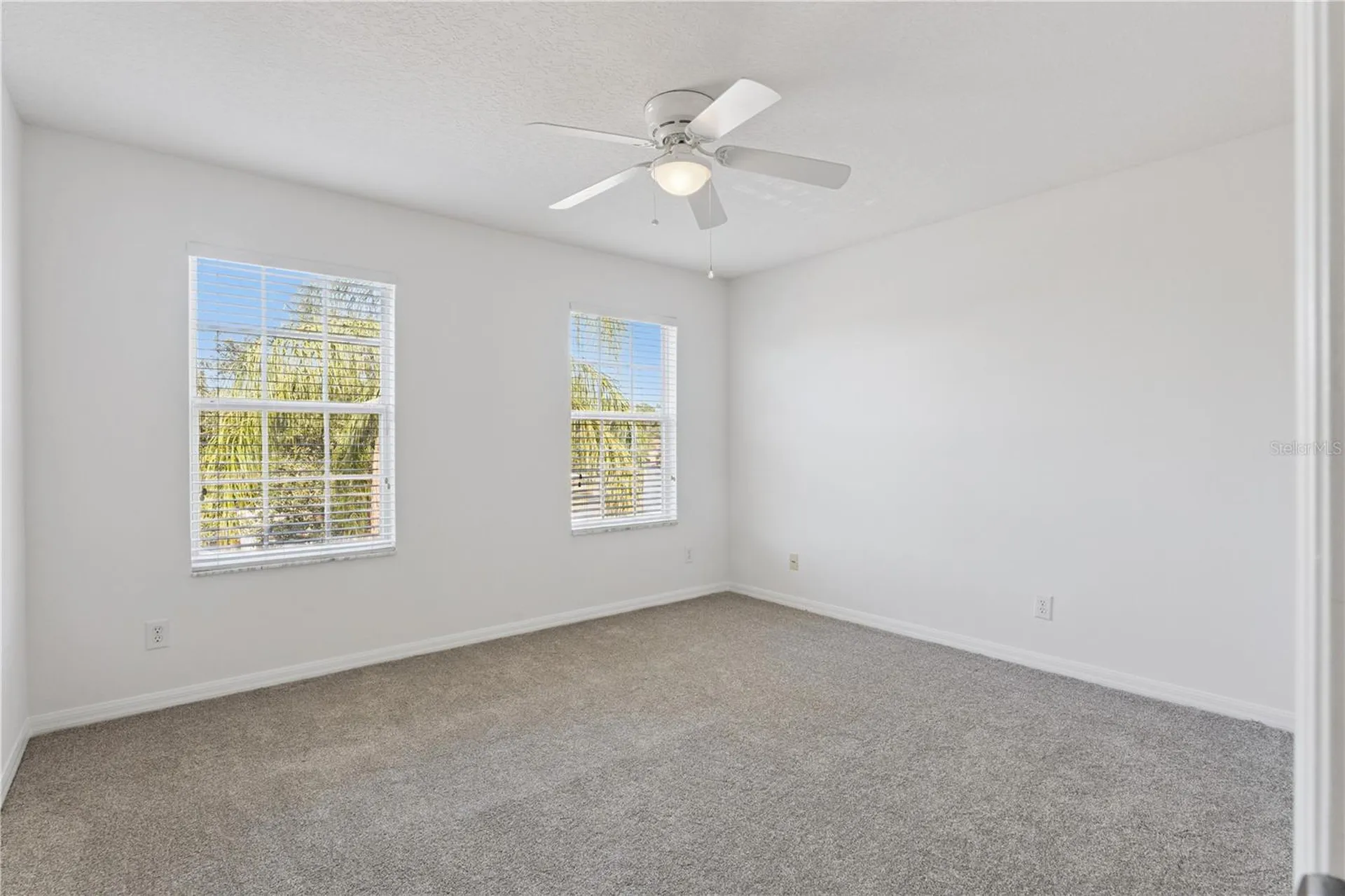 5295 Adair Oak Drive Orlando FL 32829