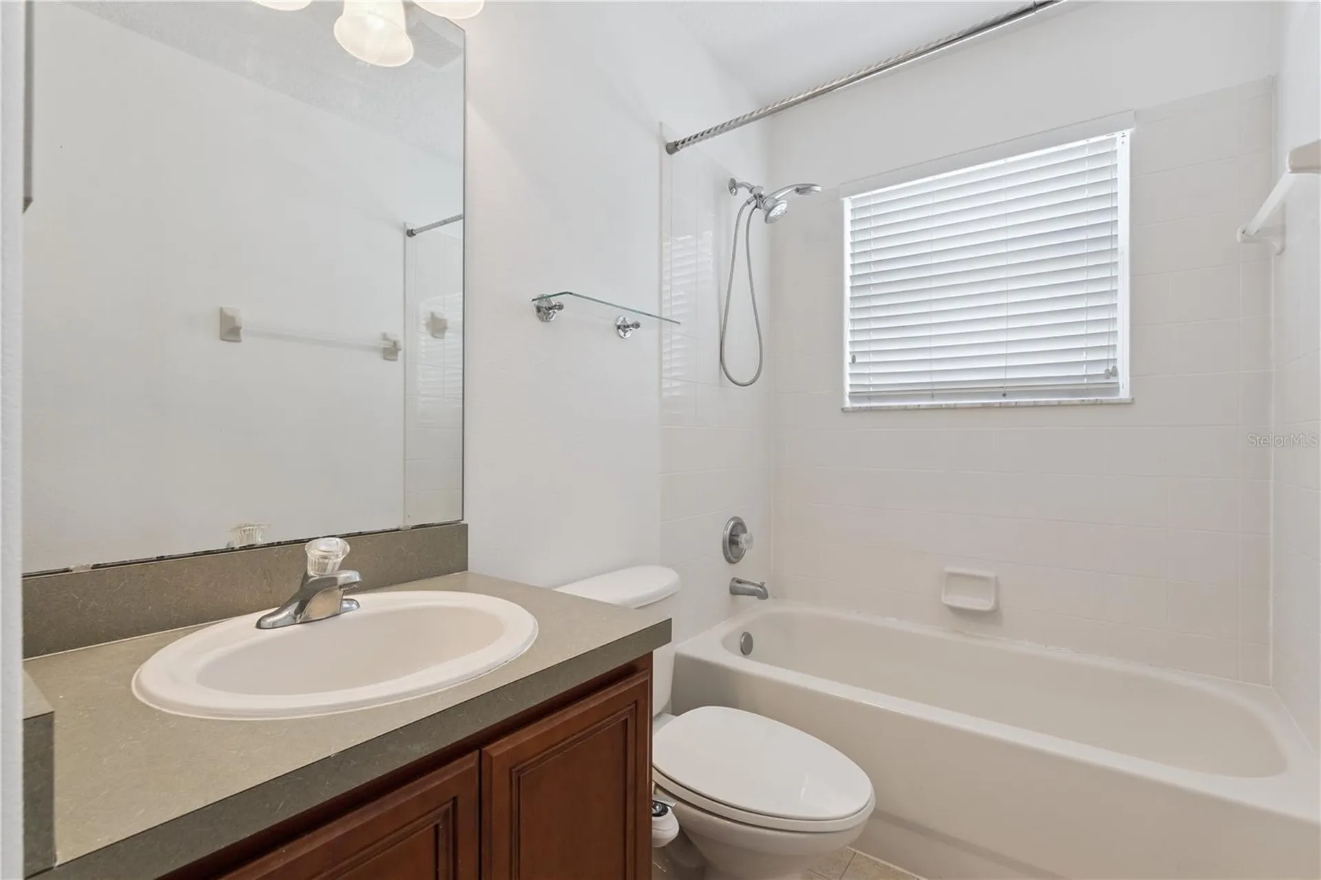 5295 Adair Oak Drive Orlando FL 32829