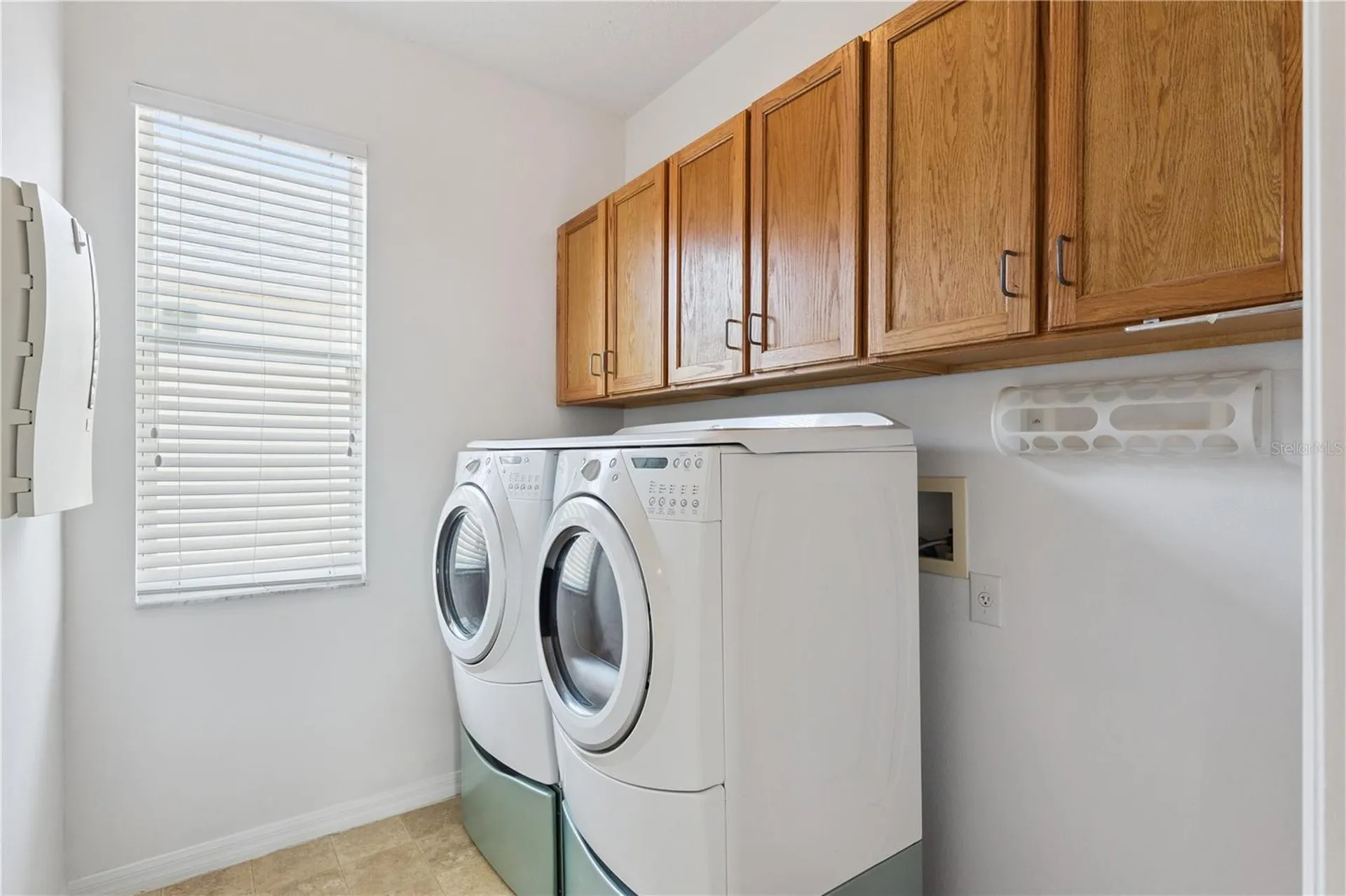 5295 Adair Oak Drive Orlando FL 32829