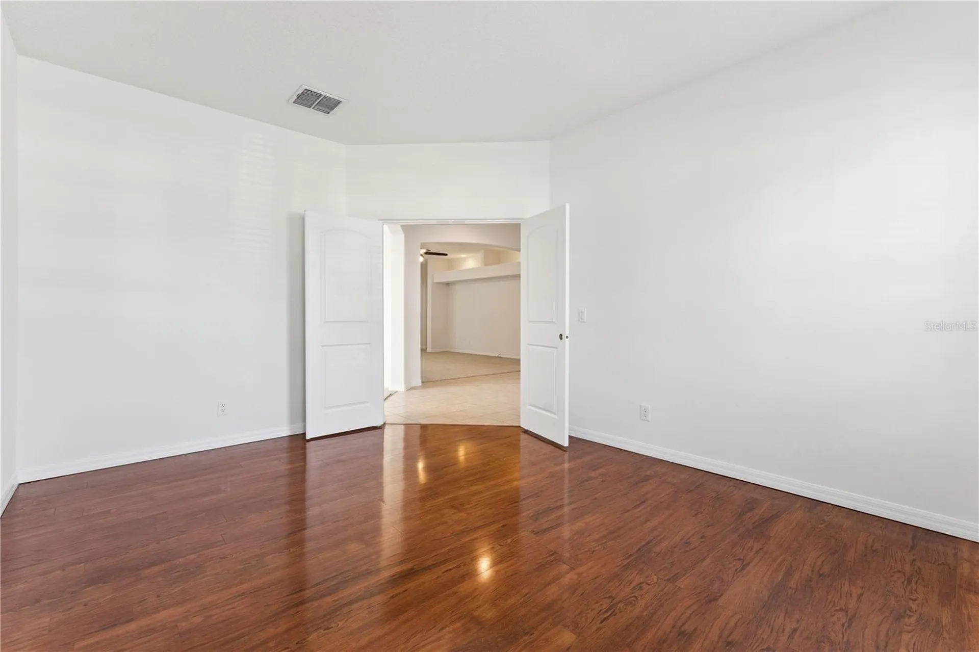5295 Adair Oak Drive Orlando FL 32829
