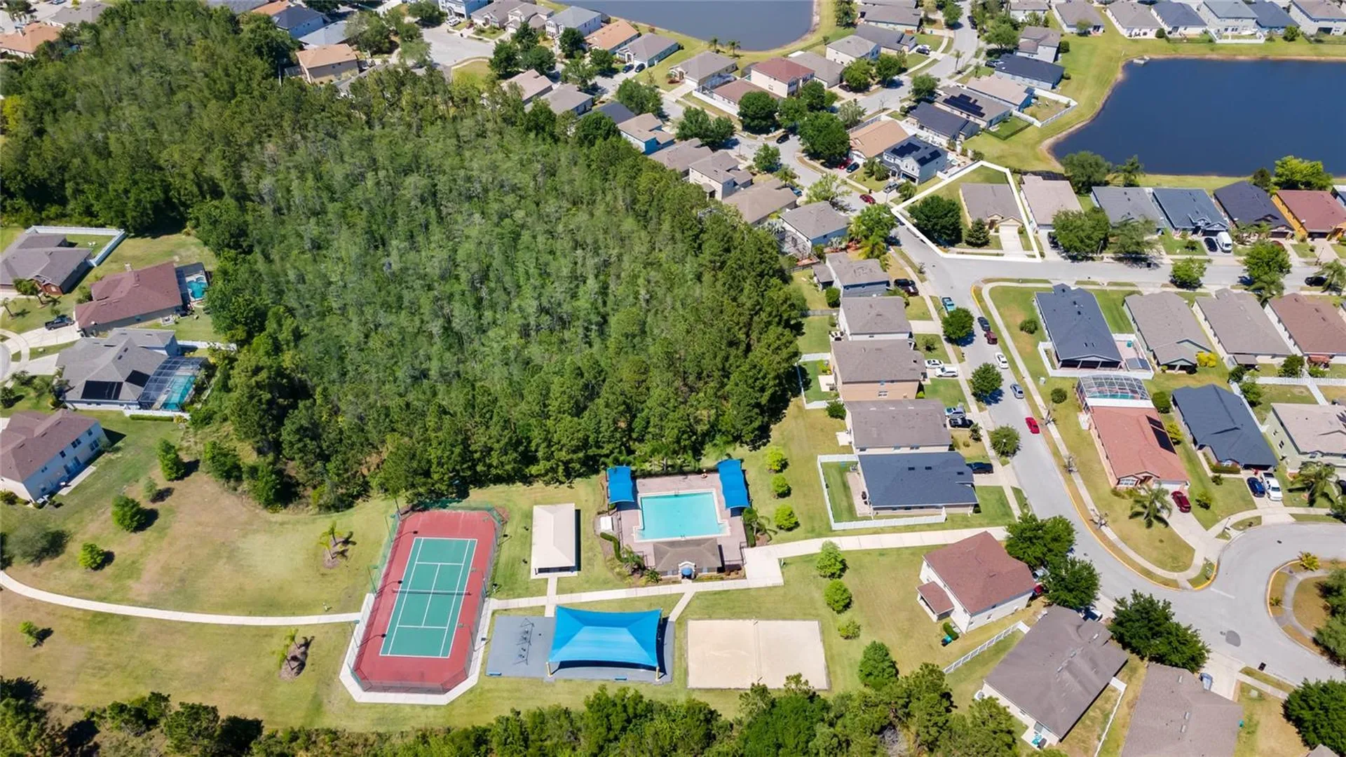 5295 Adair Oak Drive Orlando FL 32829