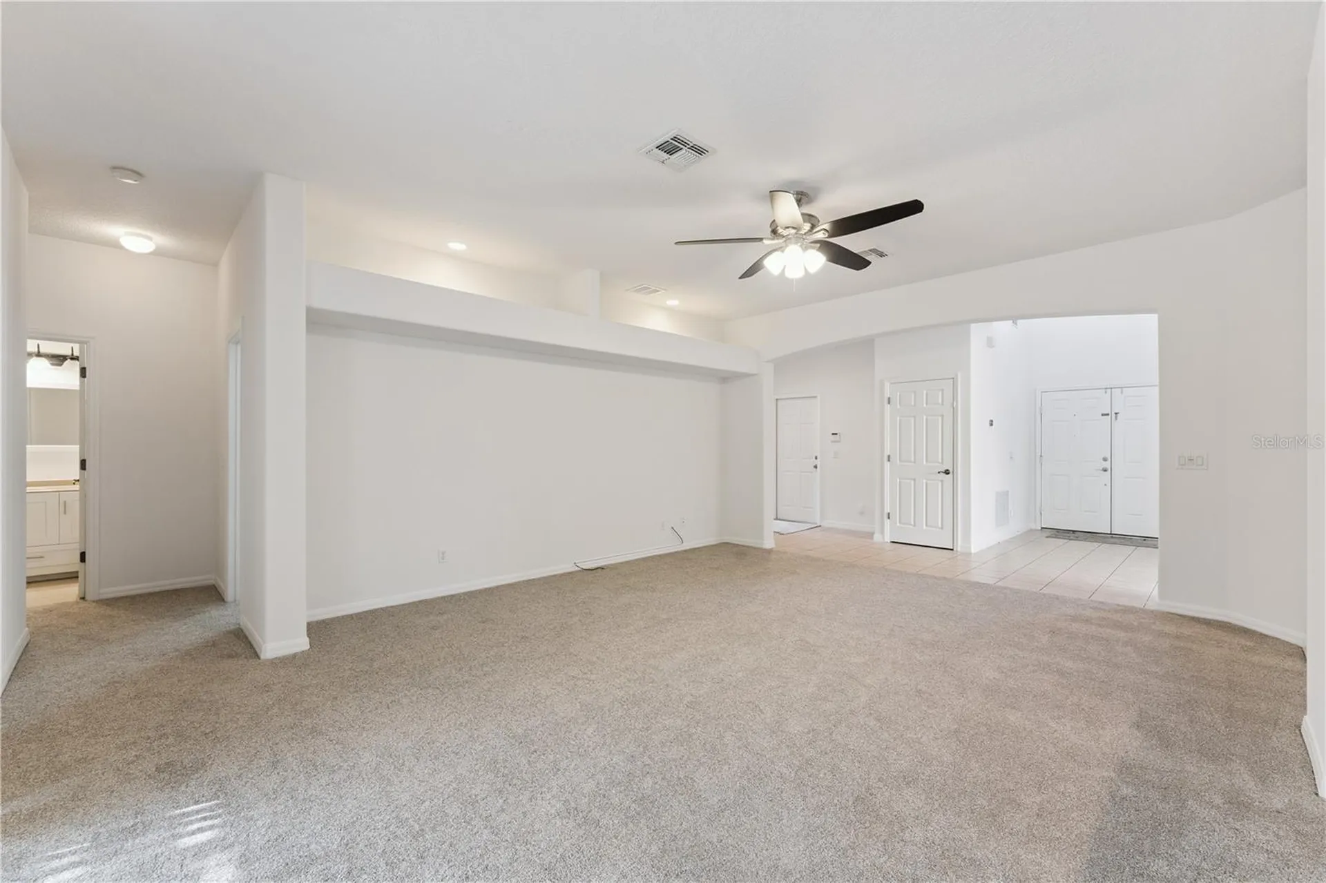 5295 Adair Oak Drive Orlando FL 32829