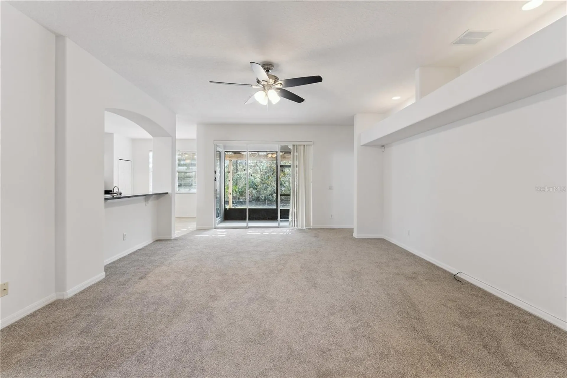 5295 Adair Oak Drive Orlando FL 32829