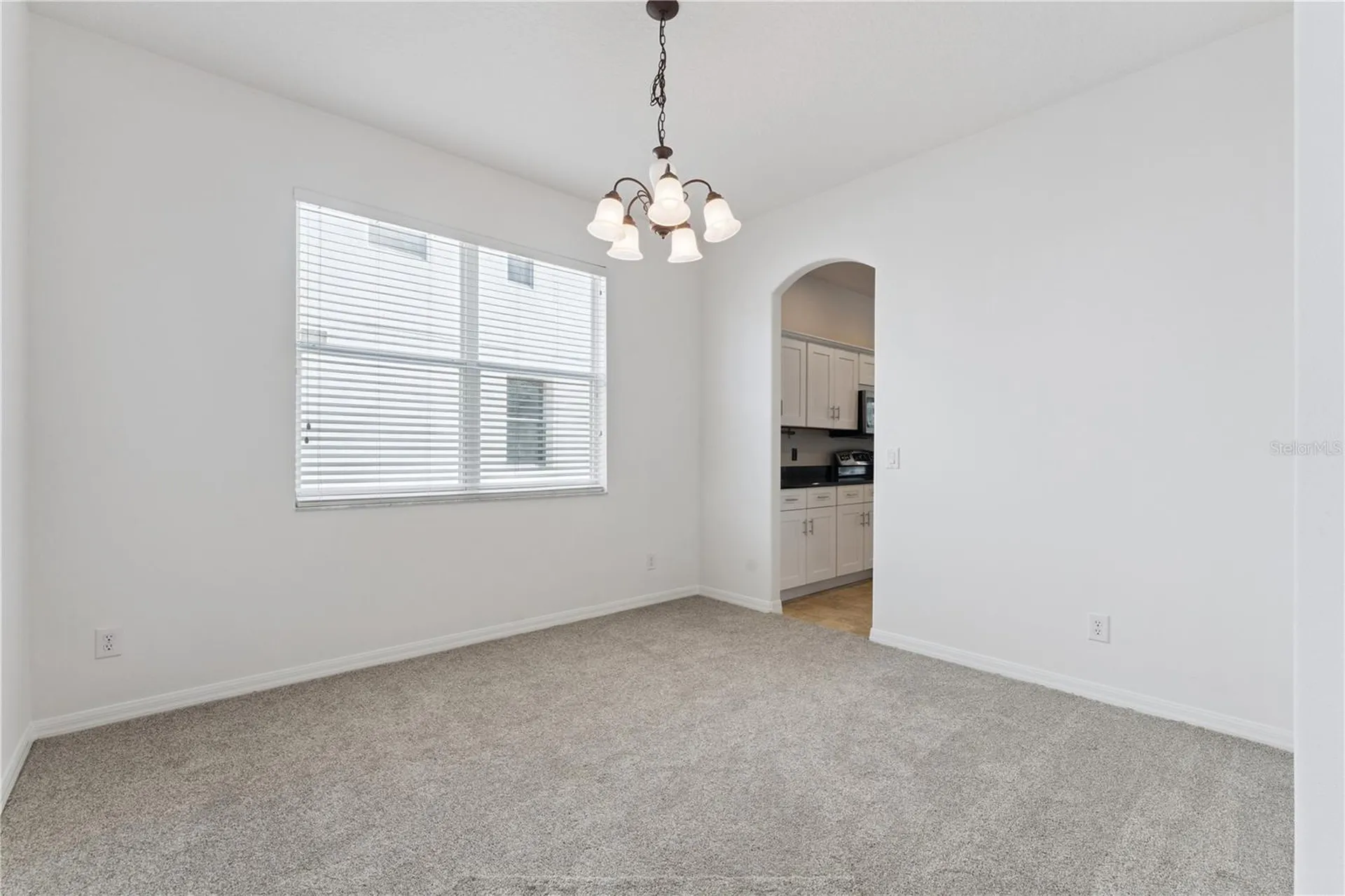 5295 Adair Oak Drive Orlando FL 32829