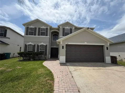 5295 Adair Oak Drive Orlando FL 32829