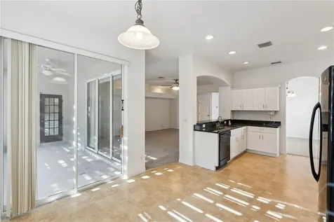 5295 Adair Oak Drive Orlando FL 32829