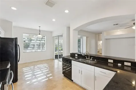 5295 Adair Oak Drive Orlando FL 32829