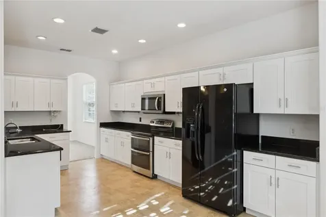 5295 Adair Oak Drive Orlando FL 32829
