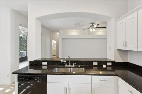 5295 Adair Oak Drive Orlando FL 32829