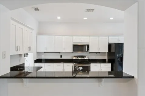 5295 Adair Oak Drive Orlando FL 32829