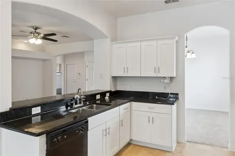 5295 Adair Oak Drive Orlando FL 32829