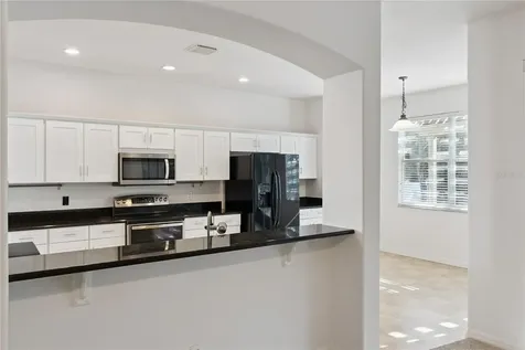 5295 Adair Oak Drive Orlando FL 32829