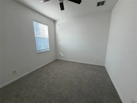 5295 Adair Oak Drive Orlando FL 32829