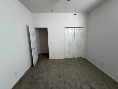5295 Adair Oak Drive Orlando FL 32829