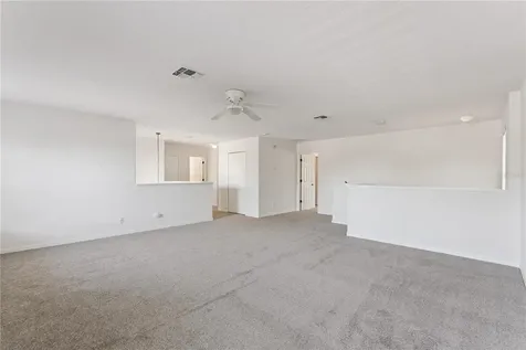 5295 Adair Oak Drive Orlando FL 32829