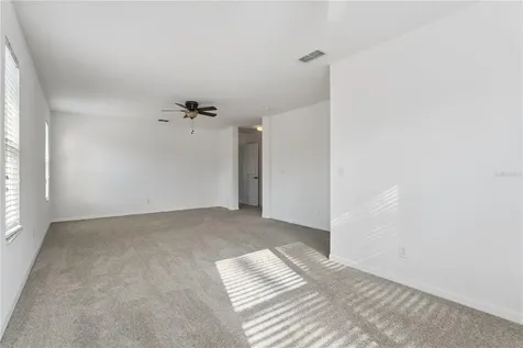 5295 Adair Oak Drive Orlando FL 32829