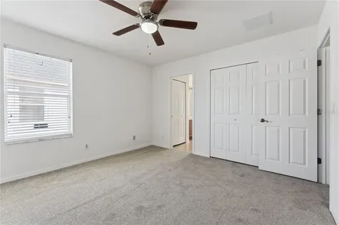 5295 Adair Oak Drive Orlando FL 32829