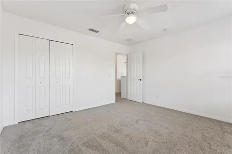 5295 Adair Oak Drive Orlando FL 32829