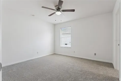 5295 Adair Oak Drive Orlando FL 32829