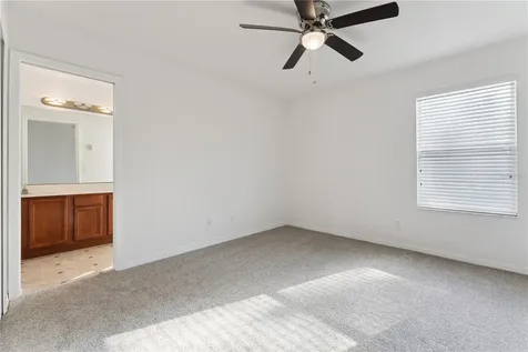 5295 Adair Oak Drive Orlando FL 32829