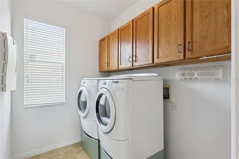5295 Adair Oak Drive Orlando FL 32829