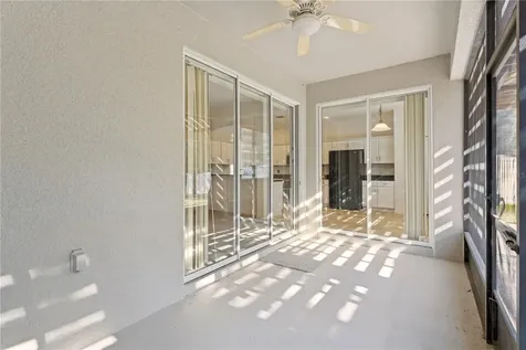 5295 Adair Oak Drive Orlando FL 32829