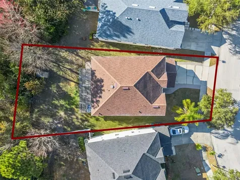 5295 Adair Oak Drive Orlando FL 32829