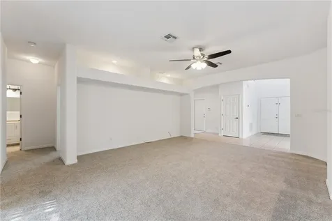 5295 Adair Oak Drive Orlando FL 32829