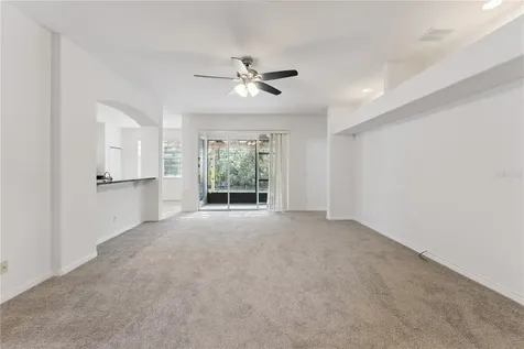 5295 Adair Oak Drive Orlando FL 32829