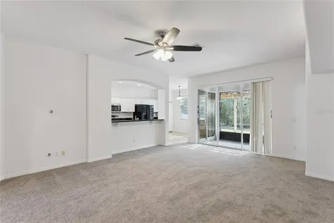5295 Adair Oak Drive Orlando FL 32829