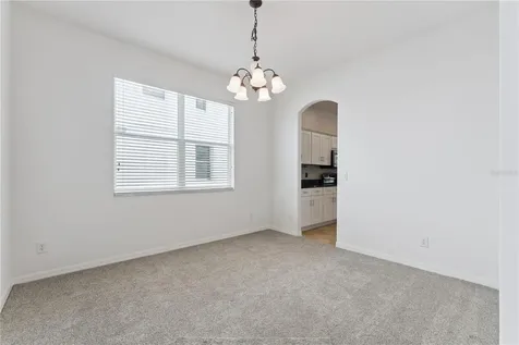 5295 Adair Oak Drive Orlando FL 32829