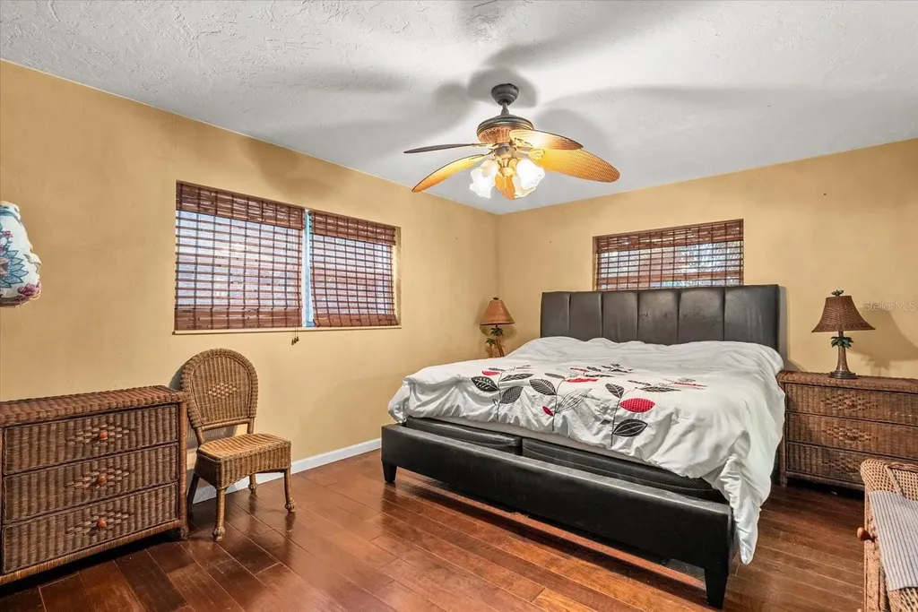 100 Siena Place North Port FL 34287