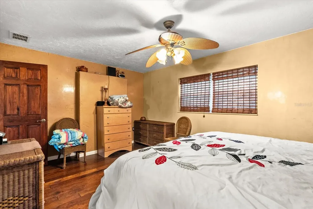 100 Siena Place North Port FL 34287