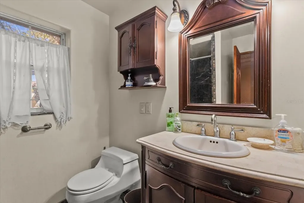 100 Siena Place North Port FL 34287