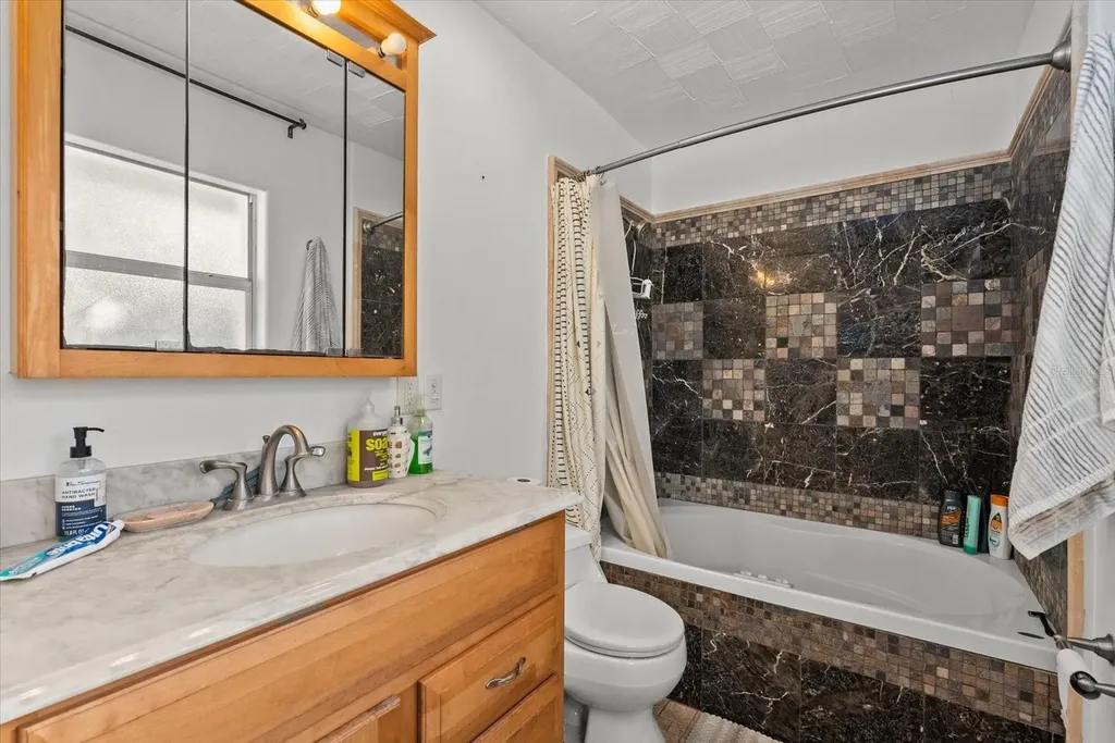 100 Siena Place North Port FL 34287