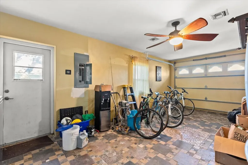 100 Siena Place North Port FL 34287