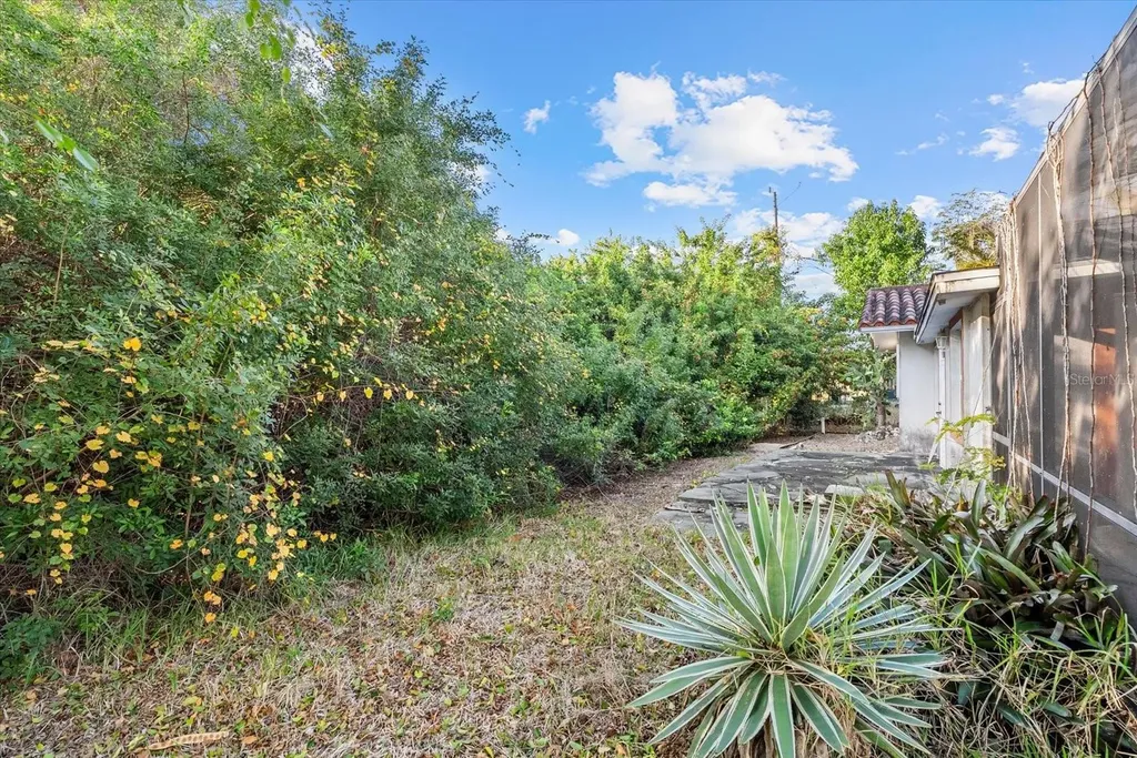 100 Siena Place North Port FL 34287