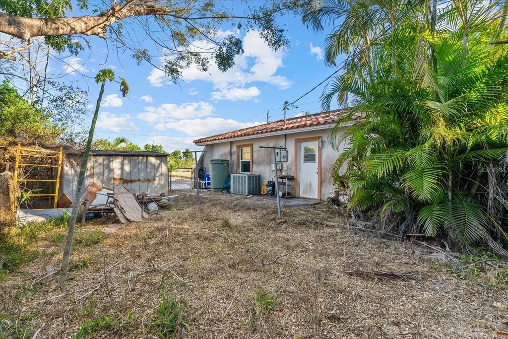 100 Siena Place North Port FL 34287