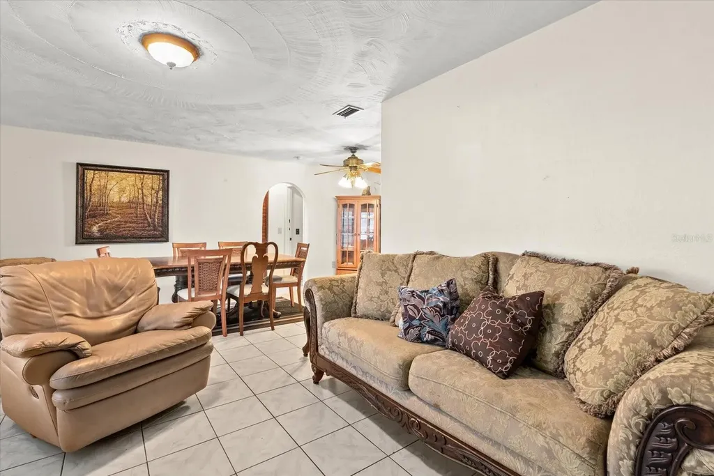 100 Siena Place North Port FL 34287