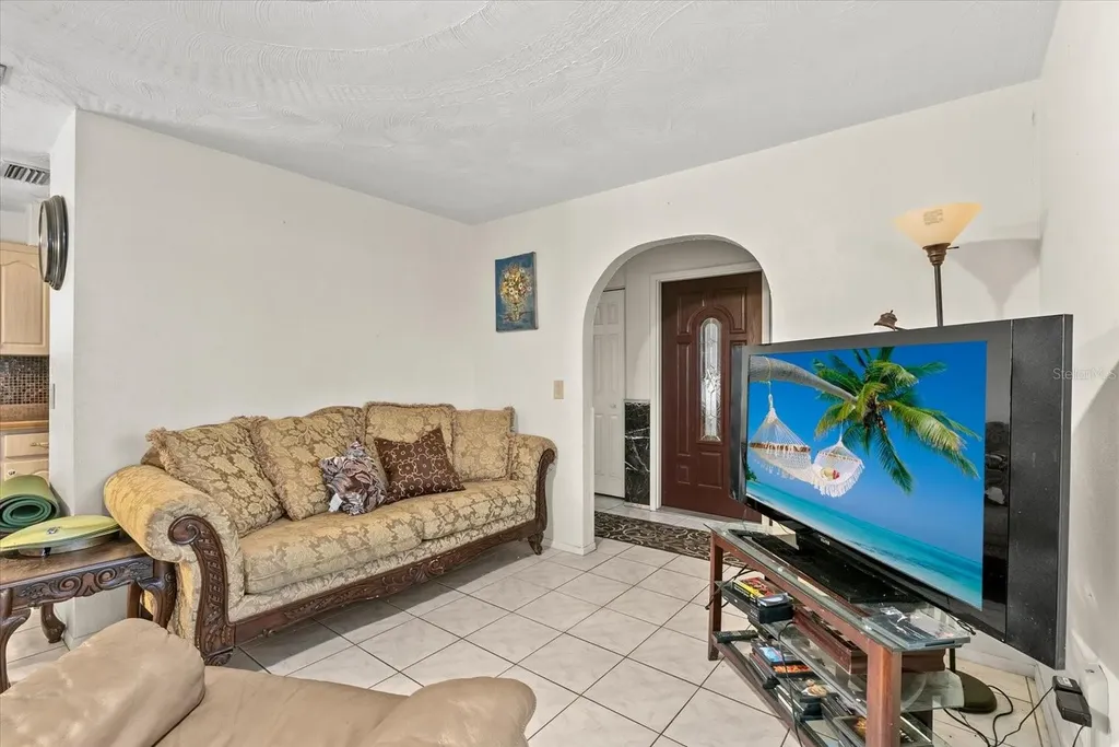 100 Siena Place North Port FL 34287